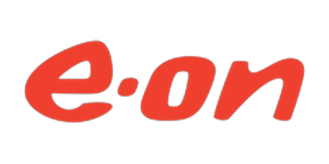 E.ON Next