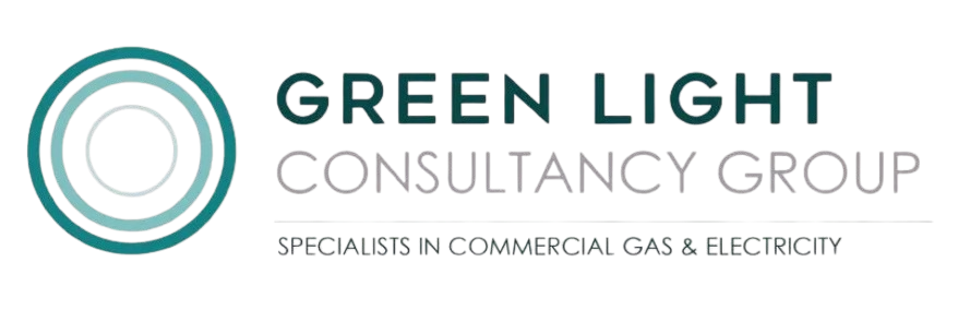 Green Light Consultancy Group
