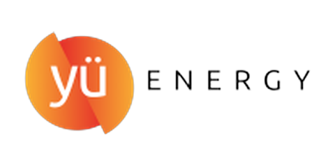 Yü Energy